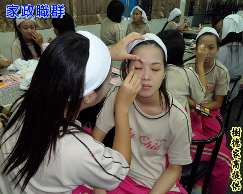 DSC08657