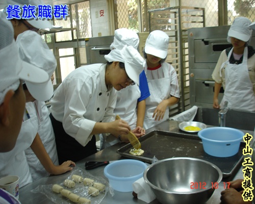 DSC00295