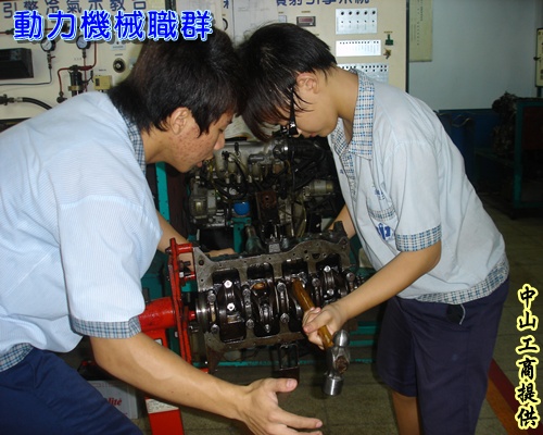DSC05307