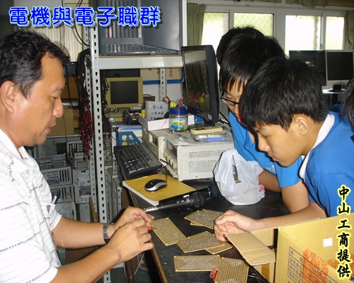 DSC05473