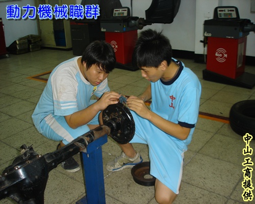 DSC05986