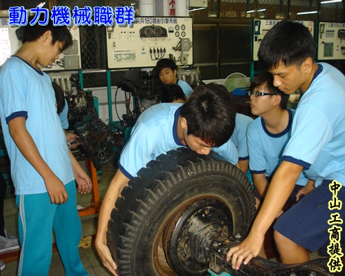 DSC06066