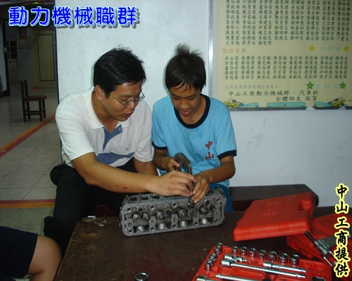 DSC06555