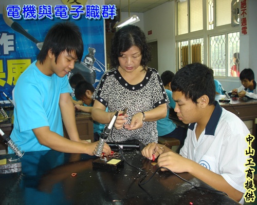 DSC06689