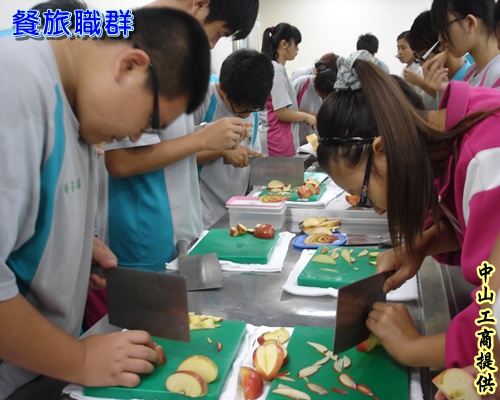 DSC08004