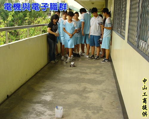 DSC08780