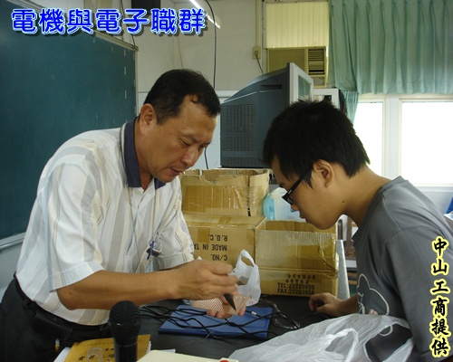 DSC09575