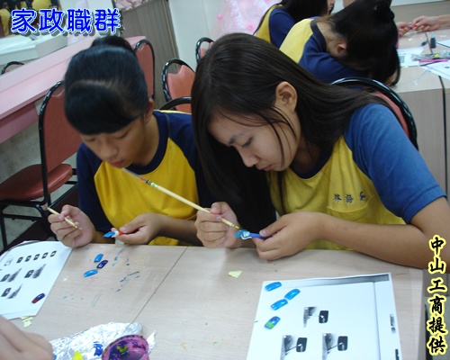 DSC09719