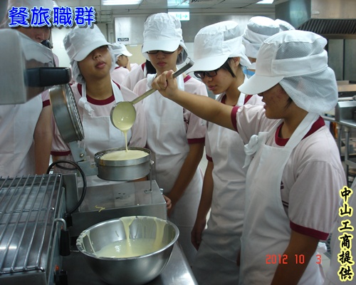 DSC09982
