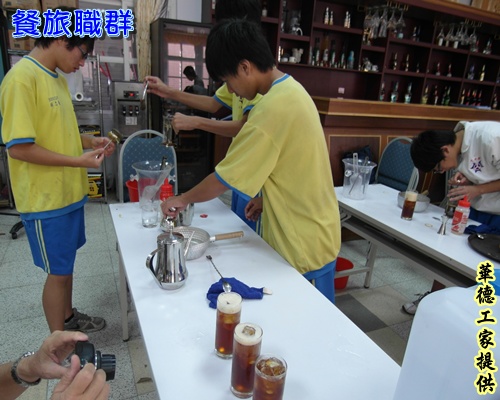 SAM_1755