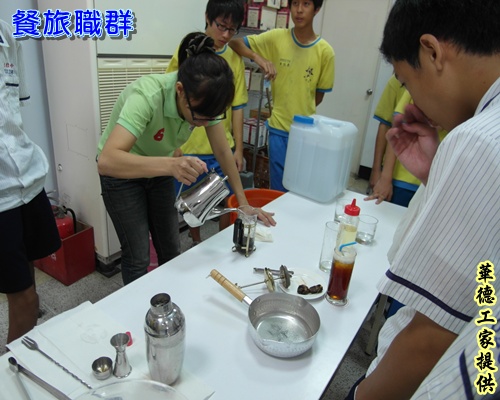 SAM_1761